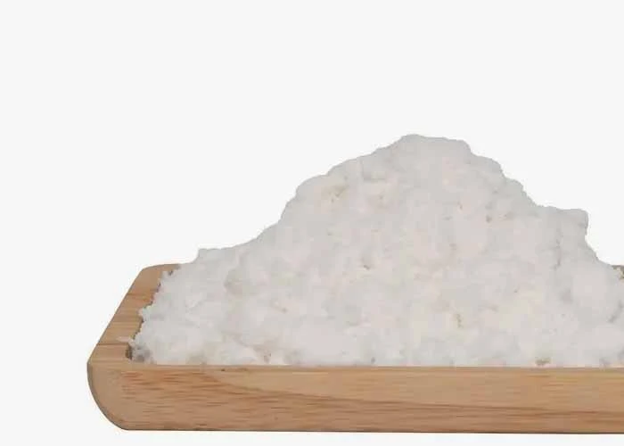 Methylphosphonic acid uses