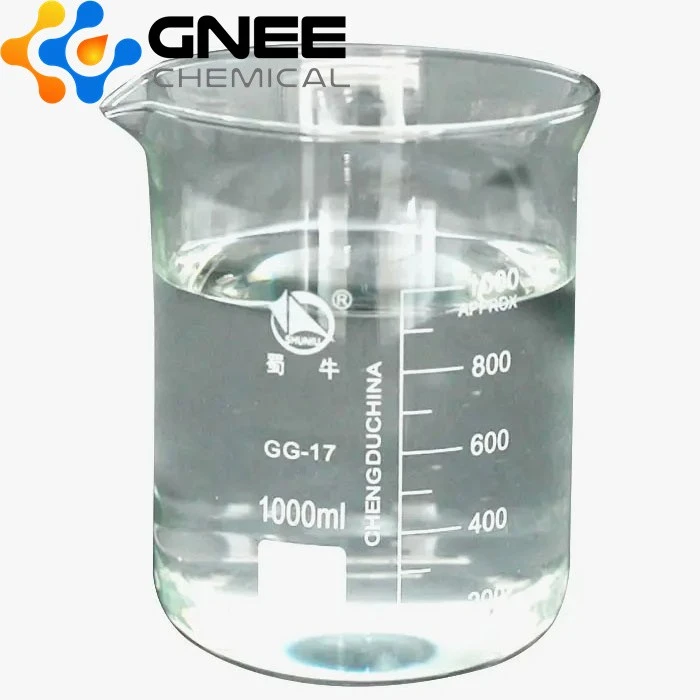 DIISOPROPYLCHLOROSILANE