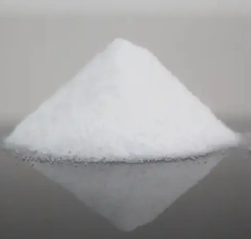 1H-Pyrrolo[3,2-c]pyridine-3-carboxylic acid3-(5-azaindole)carboxylic acid