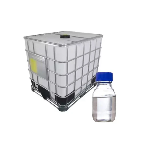 methyl t butyl ether mtbe CAS 1634-04-4