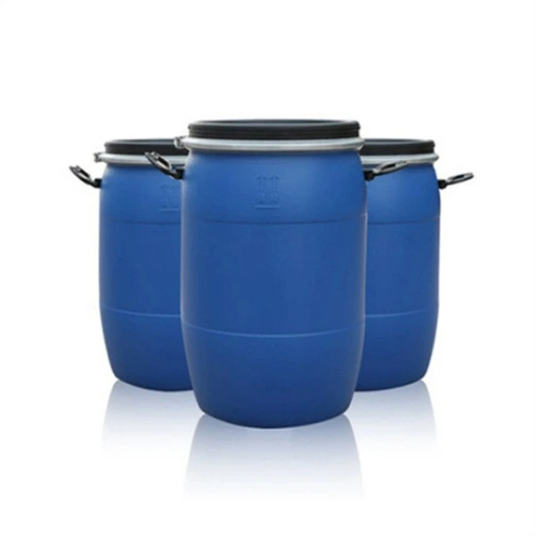 N-Propyl Alcohol CAS 71-23-8