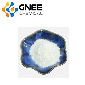 1-Chloro-5-fluoro-2-iodobenzene
