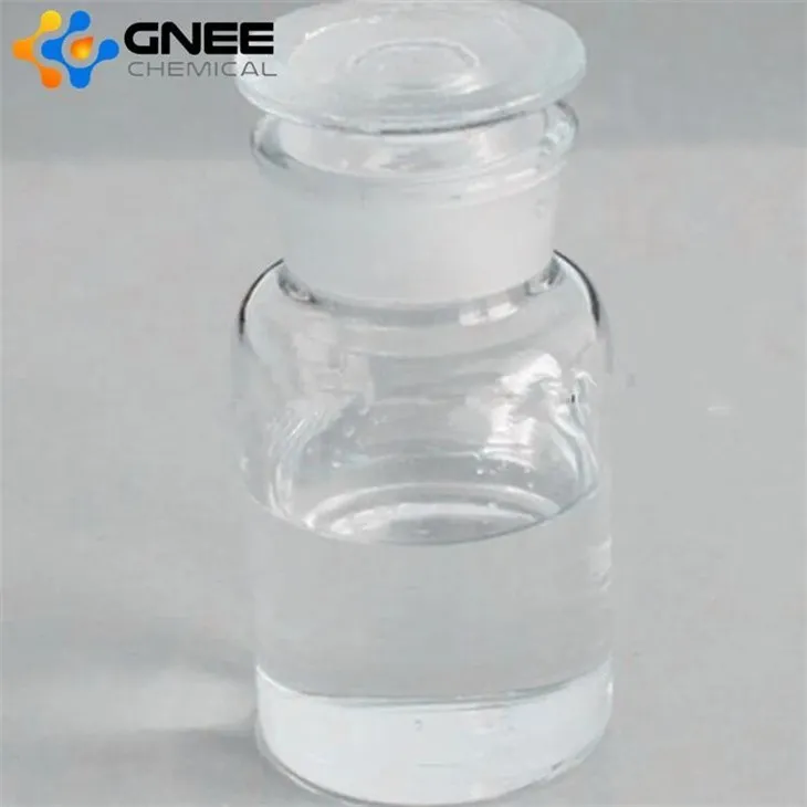 CAS 1066-40-6