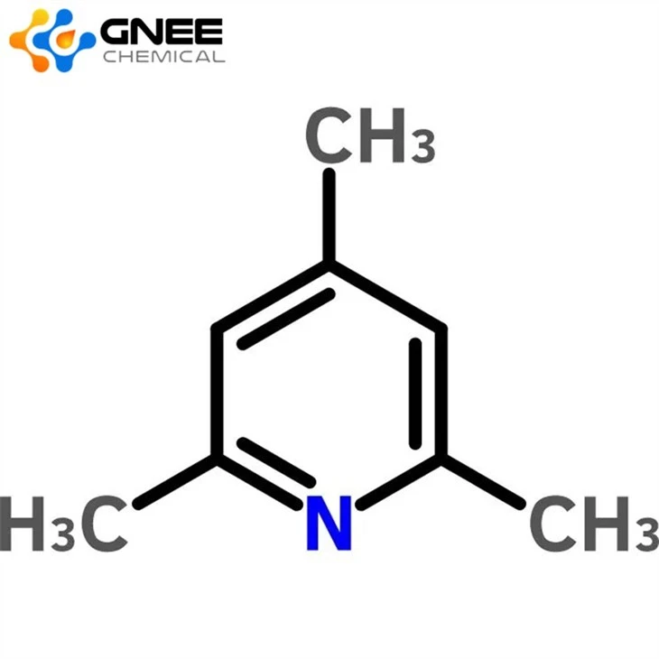CAS 108-75-8