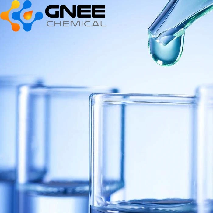 1 boc 3 -( cyanomethylene azetidine uses