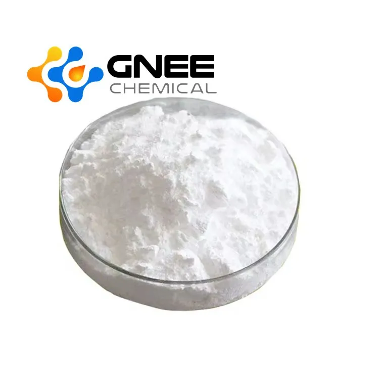 CAS:120153-08-4 | 4-Borono-2-fluorobenzoic Acid