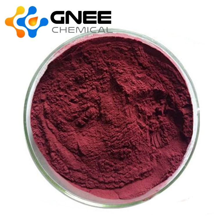 4,4′-(Phenylphosphinidene)bis(benzenesulfonic Acid) Dipotassium Salt 308103-66-4