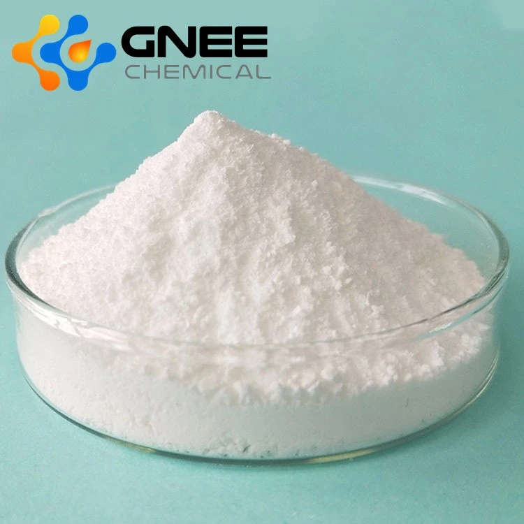 CAS:2230788-67-5 Organic synthesis catalyst