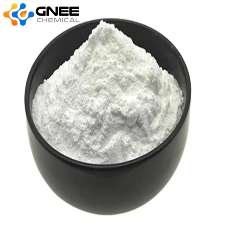 CAS 2353-33-5 | Decitabine , ≥97%