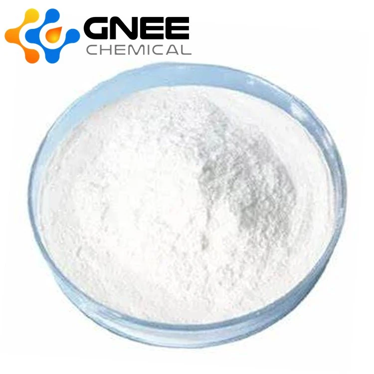 6-Hydroxyindole 2380-86-1