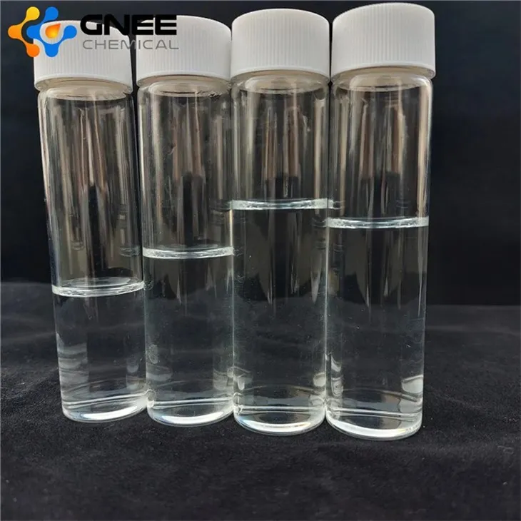 n-Dodecyltrimethoxysilane