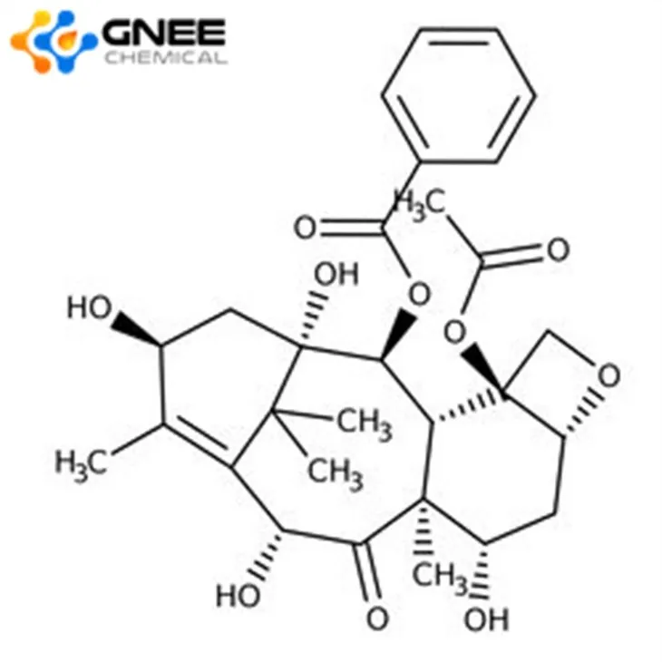 CAS 32981-86-5