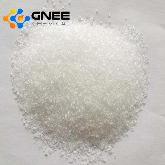 Dimethyldioctadecylammonium Bromide