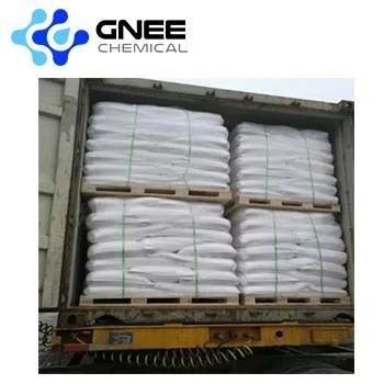 Sodium 3,5-bis(methoxycarbonyl)benzenesulfonate(SIPM)
