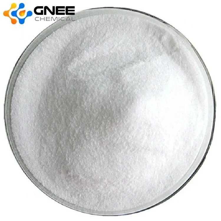 CAS:4066-41-5 | 5-Carboxy-2-acetylthiophene 97%