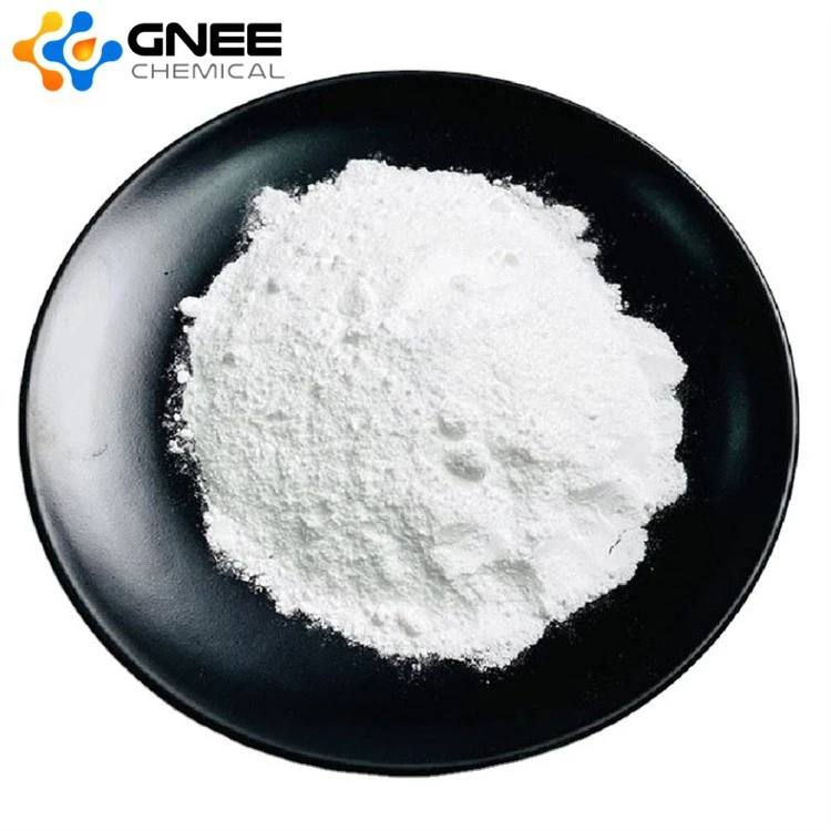 CAS:42774-15-2 | N,N'-Bis(2,2,6,6-tetramethyl-4-piperidinyl) Light stabilizer