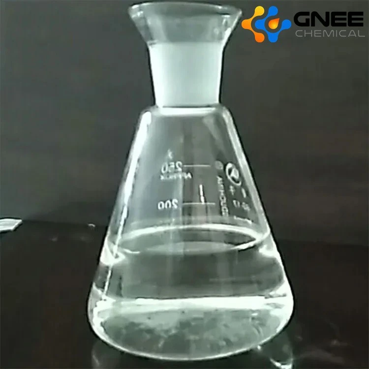 (-)-ANABASINE