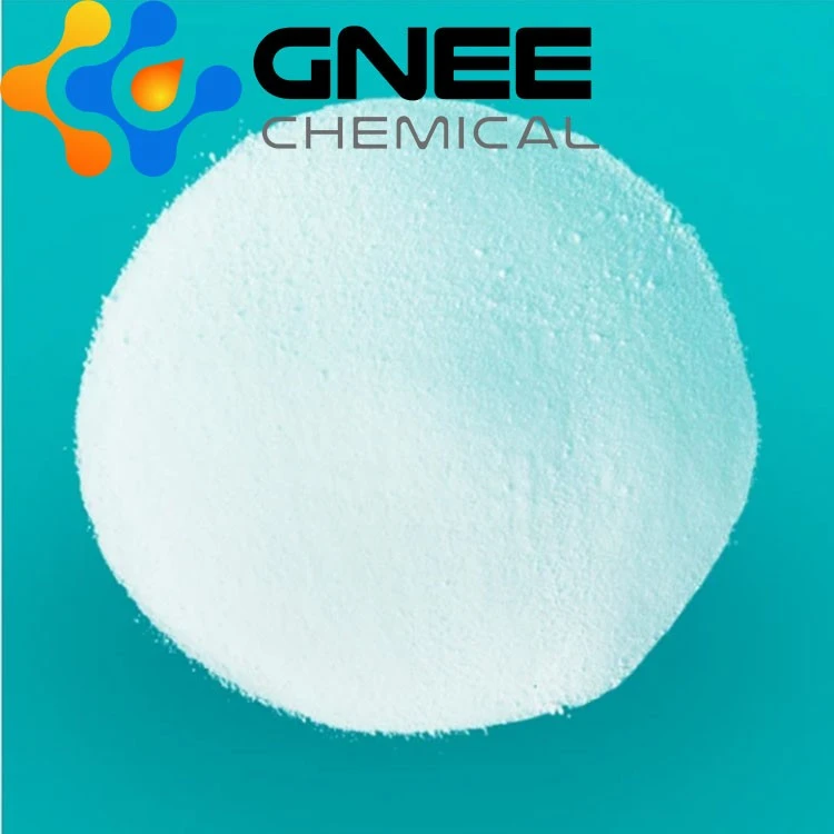 Calcium Formate for industrial use