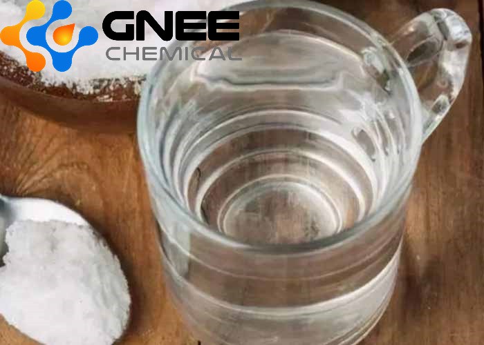 4-Heptanol Analytical Standards