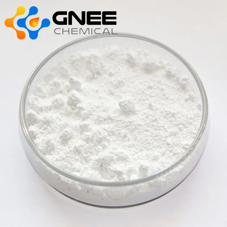 Biochemical research Acetylcholine Chloride