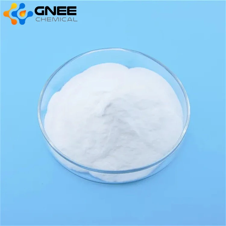 CAS:73006-78-7 | 4-Chloro-2-phenylaniline 98%