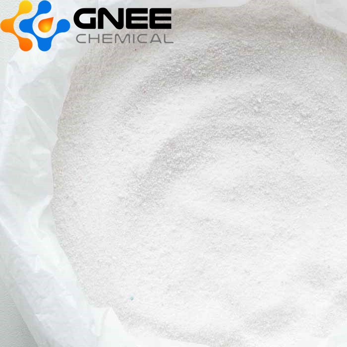 (S)-(+)-2-Aminobutanamide hydrochloride 97%