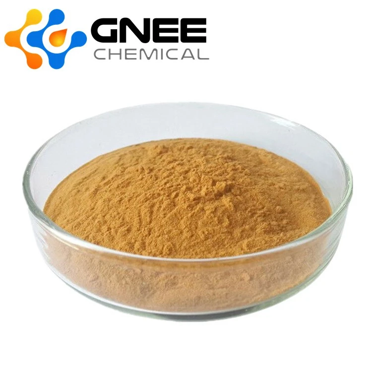 Bis[di-(tert-butyl)(4-trifluoromethylphenyl)phosphine]palladium(II) Chloride 887919-36-0