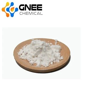 Sodium Lauryl Oxyethyl Sulfonate(SLMI)