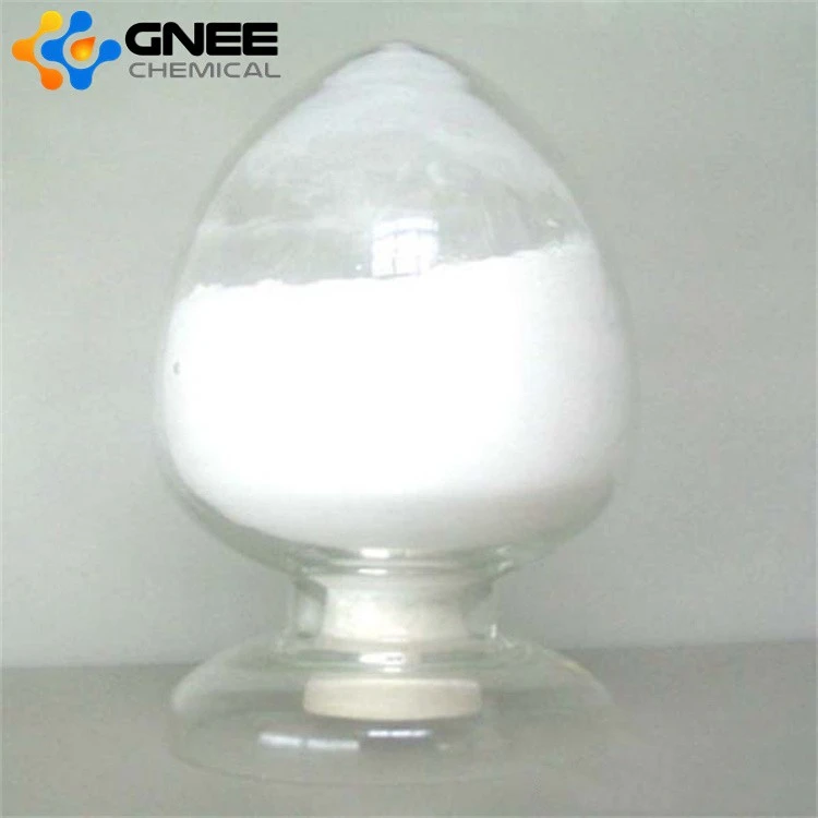 CAS 94087-40-8 | 3-Fluoro-4-bromoaniline