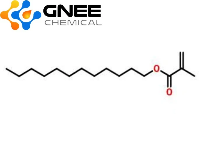 Dodecyl 2-methylacrylate