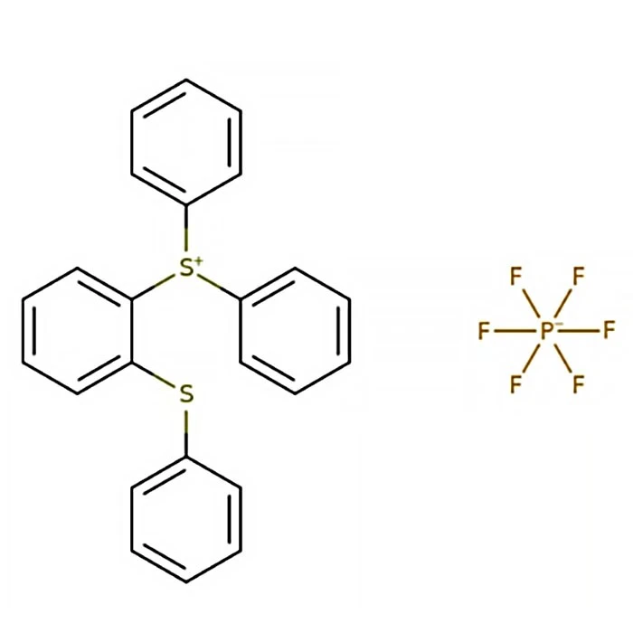 CAS 68156-13-8