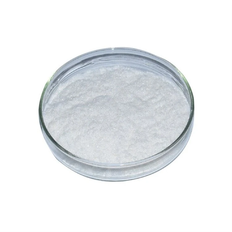 Flavour Intermediate White powder Indole C8h7n CAS 120-72-9