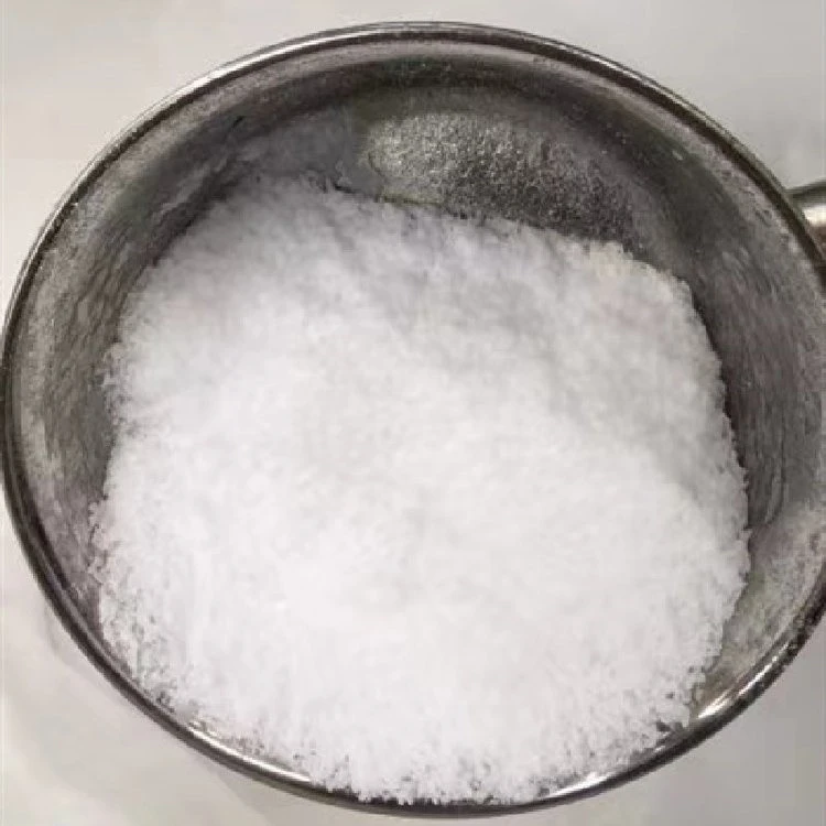 Industrial Grade Caprolactam Organic Chemicals CAS 105-60-2