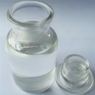 アセトニトリル (cas 75 05 8) は良い溶媒ですか?