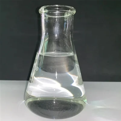 HPLC ではなぜアセトニトリル (acn) が使用されるのですか?