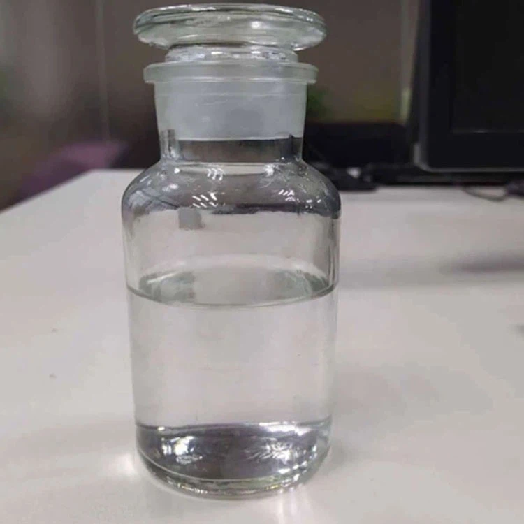 CAS 342573-75-5 1-Ethyl-3-Methylimidazolium Ethyl Sulfate CAS 342573-75-5 1-Ethyl-3-Methylimidazolium Ethyl Sulfate