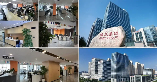 What is methyl tertiary butyl ether(CAS 1634-04-4)used for? What is methyl tertiary butyl ether(CAS 1634-04-4)used for?