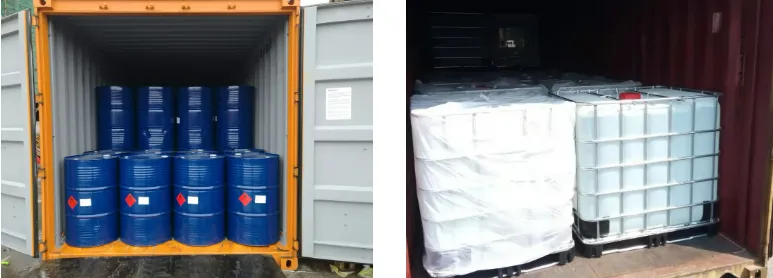 What is another name for 1-propanol(CAS 71-23-8)? What is another name for 1-propanol(CAS 71-23-8)?