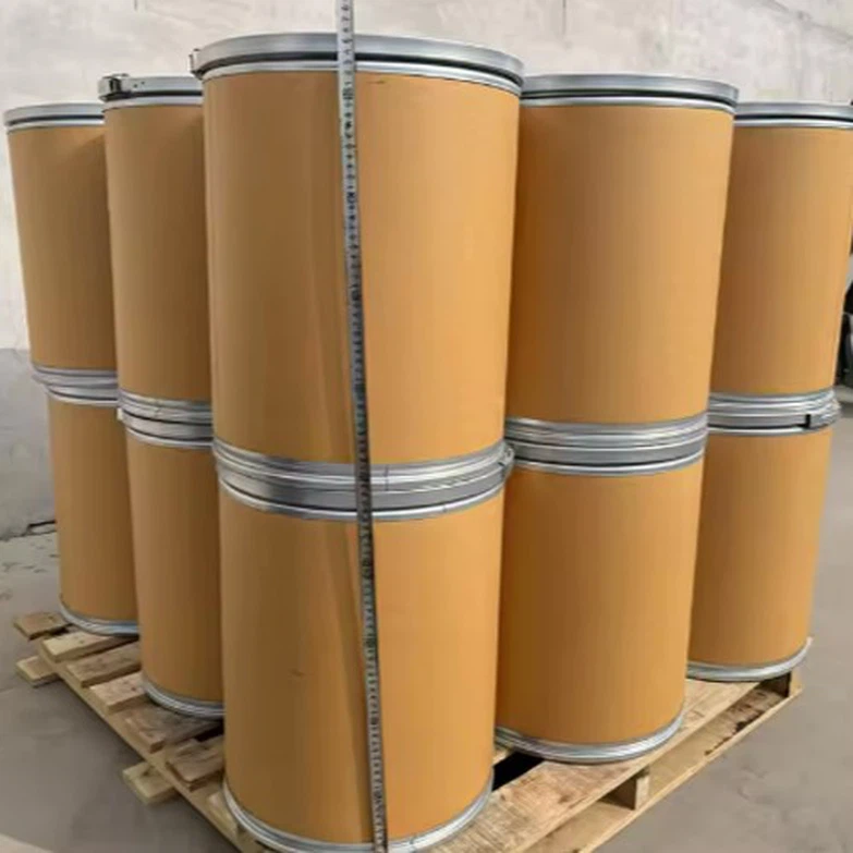 3-tert-Butylphenol CAS 585-34-2 3-tert-Butylphenol CAS 585-34-2