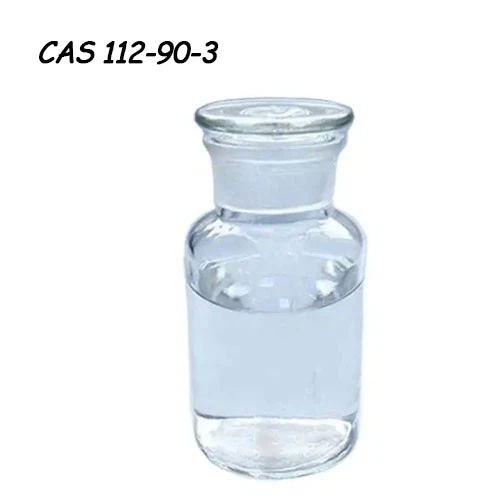 oleyl amine CAS 112-90-3