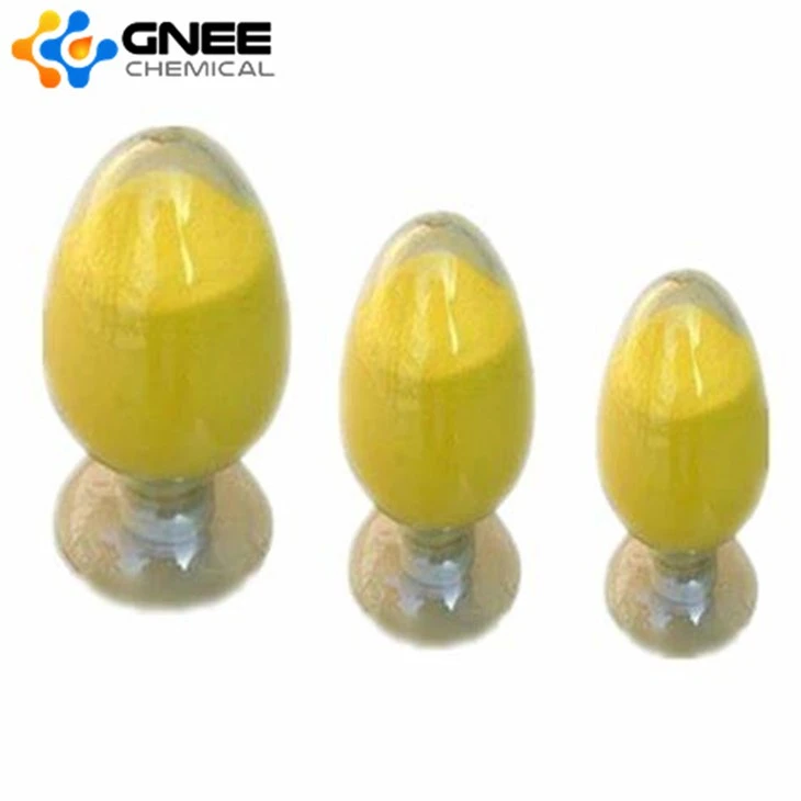 CAS:38183-03-8 | 7,8-Dihydroxyflavone hydrate | C15H10O4