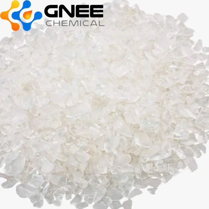 1,2-Bis(4'-methyl-2,2'-bipyridin-4-yl)ethane 1,2-Bis(4'-methyl-2,2'-bipyridin-4-yl)ethane