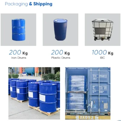High Purity 99.9% DEG Solvent/Diethylene Glycol CAS 111-46-6 For Antifreeze High Purity 99.9% DEG Solvent/Diethylene Glycol CAS 111-46-6 For Antifreeze