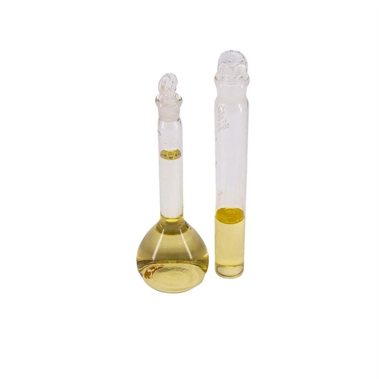 Resin Raw Material Indene 96% C9h8 CAS 95-13-6