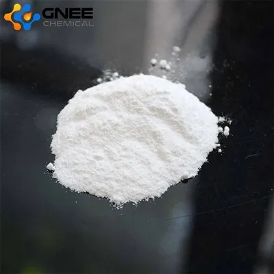 CAS:20601-38-1|4-(4- hydroxycycyclohexyl)cyclohexan -1- ol