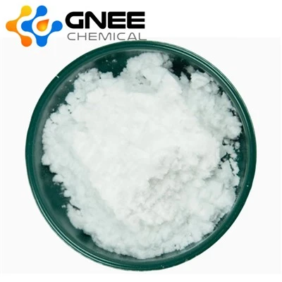農薬製品モノスルタップ粉末 CAS 29547-00-0