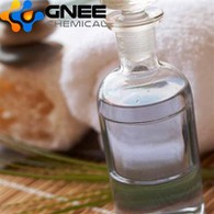 CAS:439114-13-3}、ω-ジップロピオン酸テトラエチレングリコール