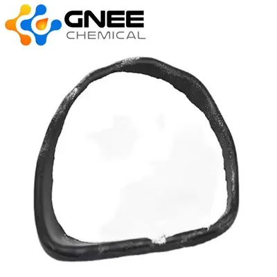 CAS:872-35-5|1H-イミダゾール-2(3H)-Thione