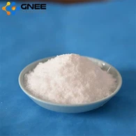 高純度CAS 40963-14-2 2- amino -2、3-除草剤中間体のジメチルブチラミド