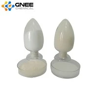 ホワイトパウダー2- bromo -4、6-有機合成のためのdifluoroaniline cas No. 444-14-4